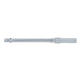 Clé dynamométrique à douille industrielle KS Tools 14x18mm