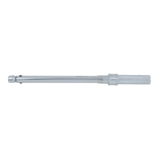 Clé dynamométrique à douille industrielle KS Tools 14x18mm