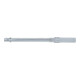 Clé dynamométrique à douille industrielle KS Tools 14x18mm-1