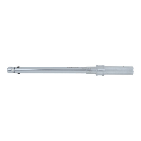 Clé dynamométrique à douille industrielle KS Tools 14x18mm