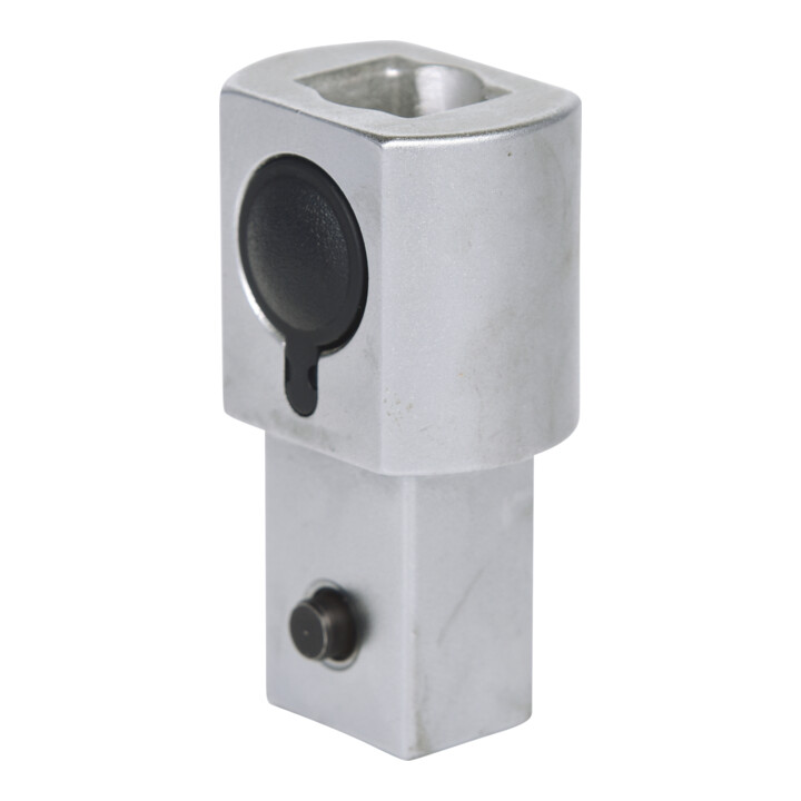 KS Tools 14x18mm Einsteck-Adapter, auf 9x12mm