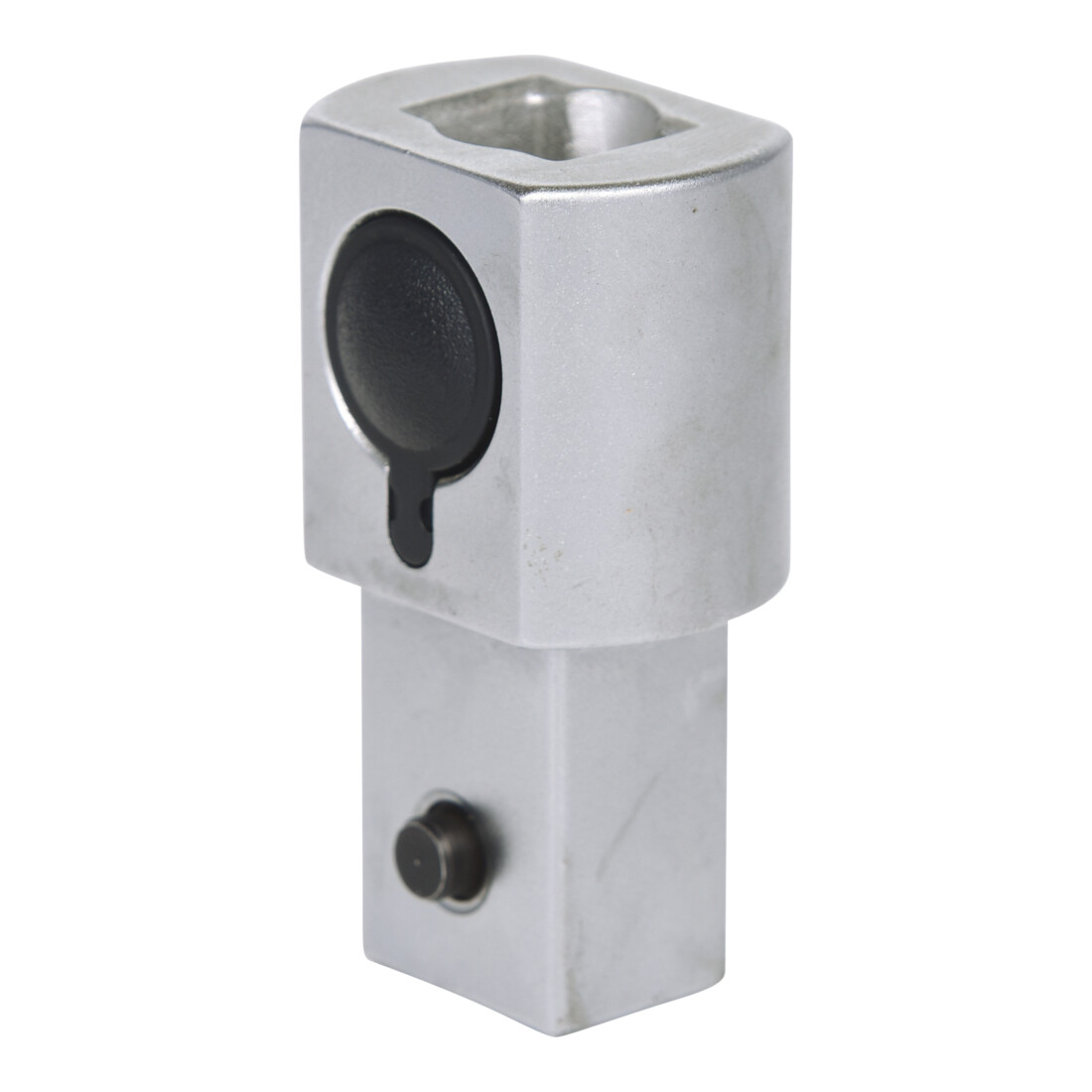 KS Tools 14x18mm Einsteck-Adapter, auf 9x12mm
