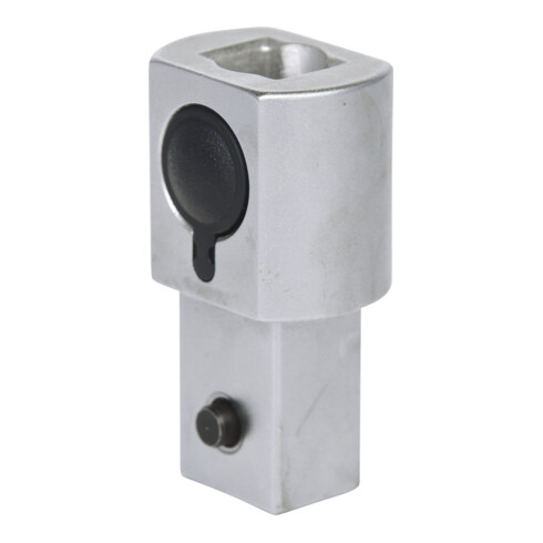 KS Tools 14x18mm Einsteck-Adapter, auf 9x12mm