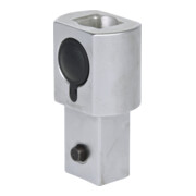KS Tools 14x18mm Einsteck-Adapter, auf 9x12mm-4