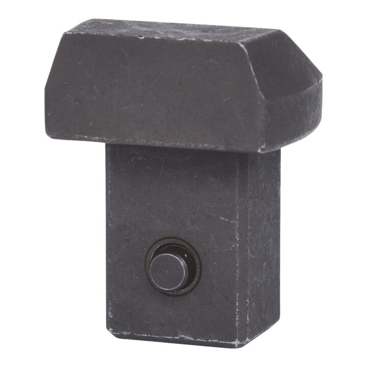 KS Tools 14x18mm Einsteck-Anschweißstück