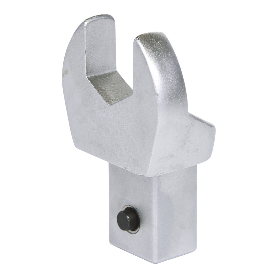 KS Tools 14x18mm Einsteck-Maulschlüssel