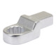 KS Tools 14x18mm Einsteck-Ringschlüssel 14x18-1