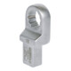 KS Tools 14x18mm Einsteck-Ringschlüssel 14x18-1