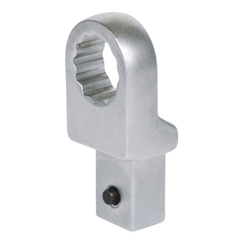 KS Tools 14x18mm Einsteck-Ringschlüssel 14x18