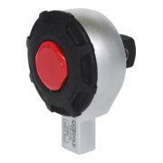 KS Tools 14x18mm Einsteck-Umschaltknarre