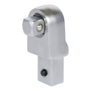 KS Tools 14x18mm Einsteck-Vierkant-3