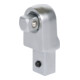 KS Tools 14x18mm Einsteck-Vierkant, 1/2"
