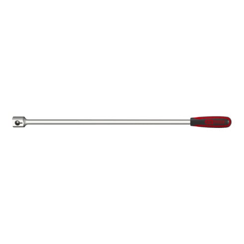 KS Tools ERGOTORQUEplus Universal-Einsteck-Schlüssel