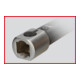KS Tools 14x18mm ERGOTORQUEprecisie-insteektorsleutel-4