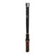 KS Tools 14x18mm ERGOTORQUEprecisie insteekmomentsleutel, 40-200Nm