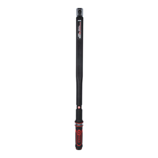 KS Tools ERGOTORQUEprecision steek momentsleutel 14x18mm
