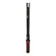 KS Tools 14x18mm ERGOTORQUEprecision Einsteck-Drehmomentschlüssel, 40-200Nm