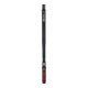 KS Tools 14x18mm ERGOTORQUEprecision Einsteck-Drehmomentschlüssel, 80-420Nm