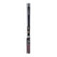 KS Tools 14x18mm ERGOTORQUEprecision Einsteck-Drehmomentschlüssel, 80-420Nm