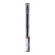 KS Tools 14x18mm ERGOTORQUEprecision Einsteck-Drehmomentschlüssel, 80-420Nm