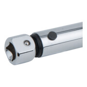 KS Tools 14x18mm industrieel steekmomentsleutel-4
