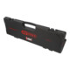 KS Tools 14x18mm INFINITOOL Einsteck-Drehmomentschlüssel-Satz 20-100Nm, 8-tlg