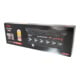 KS Tools 14x18mm INFINITOOL Einsteck-Drehmomentschlüssel-Satz 20-100Nm, 8-tlg