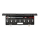 KS Tools 14x18mm INFINITOOL Einsteck-Drehmomentschlüssel-Satz 20-200Nm, 9-tlg