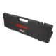 KS Tools 14x18mm INFINITOOL Einsteck-Drehmomentschlüssel-Satz 20-200Nm, 9-tlg
