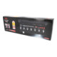 KS Tools 14x18mm INFINITOOL Einsteck-Drehmomentschlüssel-Satz 20-200Nm, 9-tlg