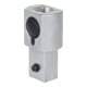 KS Tools 14x18mm insteek adapter, naar 9x12mm-4
