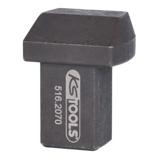 KS Tools 14x18mm insteek lasdeel