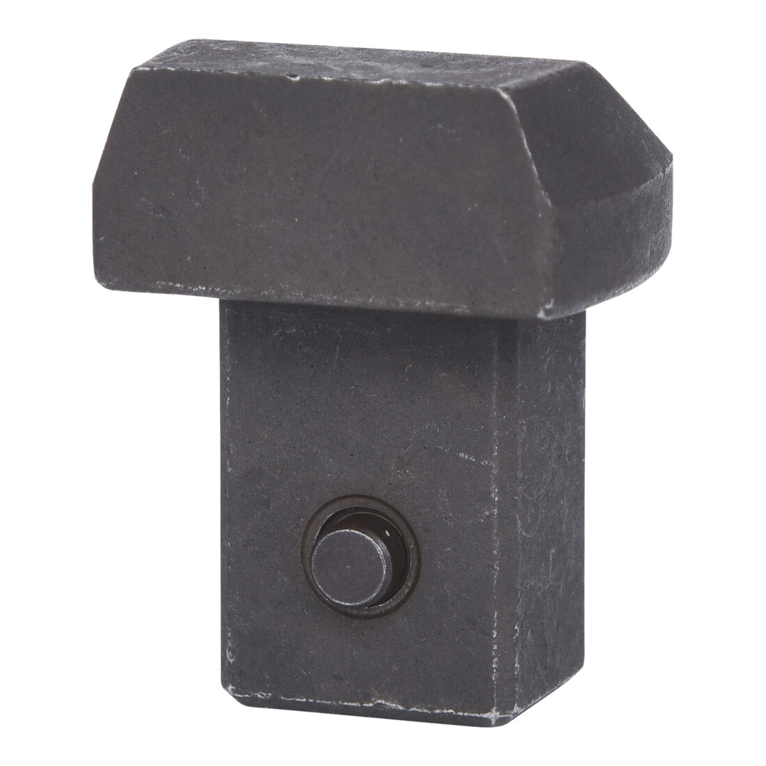 KS Tools 14x18mm insteek lasdeel