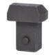 KS Tools 14x18mm insteek lasdeel