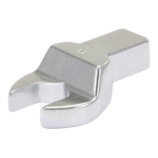 KS Tools 14x18mm steeksleutel