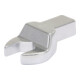 KS Tools 14x18mm steeksleutel, 16mm