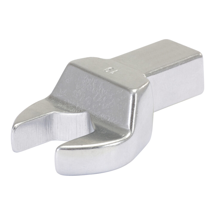 KS Tools 14x18mm steeksleutel, 16mm