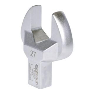 KS Tools 14x18mm steeksleutel