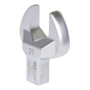 KS Tools 14x18mm steeksleutel-1