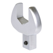 KS Tools 14x18mm steeksleutel-3