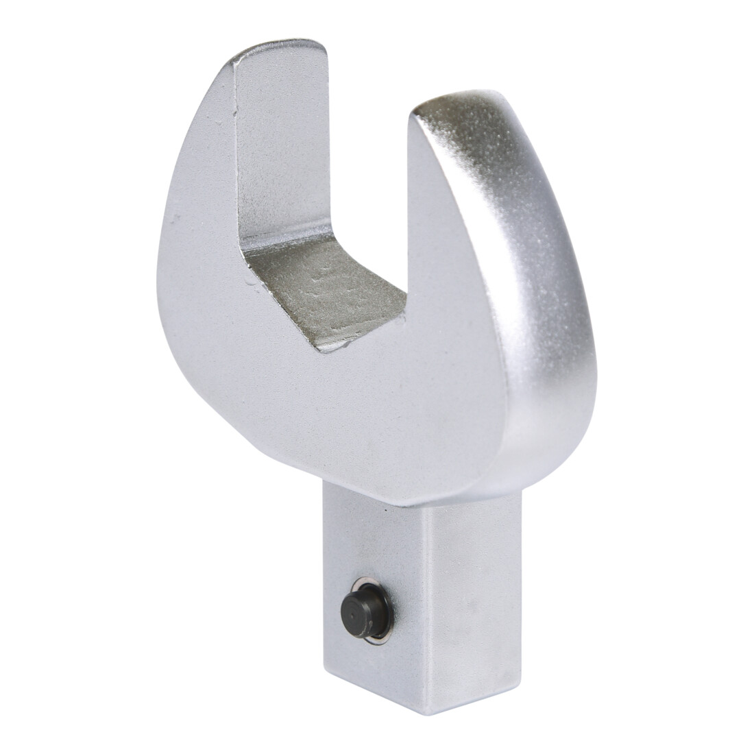 KS Tools 14x18mm steeksleutel