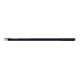 KS Tools 14x18mm ULTIMATEprecision Einsteck-Drehmomentschlüssel festeingestellt, 20-200Nm-1
