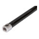 KS Tools 14x18mm ULTIMATEprecision Einsteck-Drehmomentschlüssel festeingestellt, 20-200Nm-3