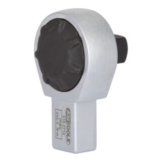 KS Tools 14x18mm verstelbare ratel