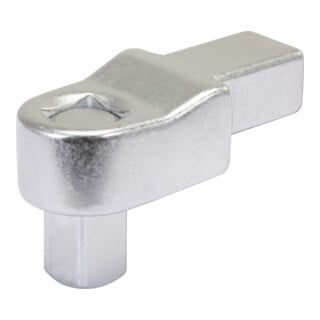 KS Tools 14x18mm vierkant