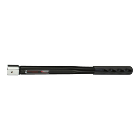 KS Tools 14x18mmERGOTORQUEprecisie insteekmomentsleutel vast 20-200Nm