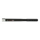 KS Tools 14x18mmERGOTORQUEprecision Einsteck-Drehmomentschlüssel festeingestellt 20-200Nm-1