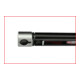 KS Tools 14x18mmERGOTORQUEprecision Einsteck-Drehmomentschlüssel festeingestellt 20-200Nm-3