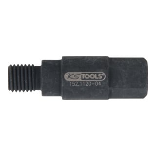 KS Tools 17mm Adapter