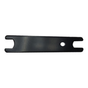 KS Tools 17mm Spannschlüssel-1
